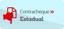 Contracheque