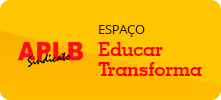 Educar Transforma