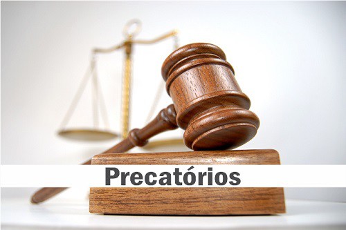 Atenção: TJ-BA divulga edital de adesão para acordo ...
